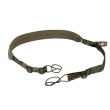 Load image into Gallery viewer, Direct Action Padded Carbine Sling - Red Hawk Tactical