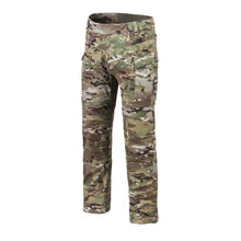 Load image into Gallery viewer, Helikon-Tex MBDU Trousers - Red Hawk Tactical