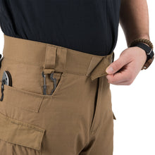 Load image into Gallery viewer, Helikon-Tex MBDU Trousers - Red Hawk Tactical