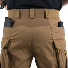 Load image into Gallery viewer, Helikon-Tex MBDU Trousers - Red Hawk Tactical