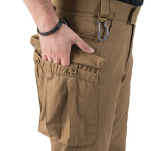 Load image into Gallery viewer, Helikon-Tex MBDU Trousers - Red Hawk Tactical