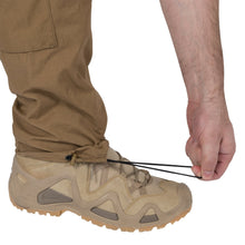 Load image into Gallery viewer, Helikon-Tex MBDU Trousers - Red Hawk Tactical