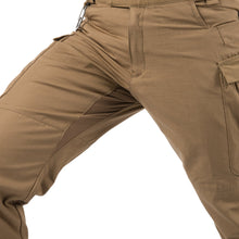 Load image into Gallery viewer, Helikon-Tex MBDU Trousers - Red Hawk Tactical