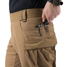 Load image into Gallery viewer, Helikon-Tex MBDU Trousers - Red Hawk Tactical