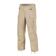 Load image into Gallery viewer, Helikon-Tex SFU Next Pants - Red Hawk Tactical
