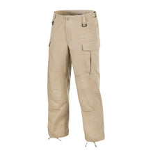 Load image into Gallery viewer, Helikon-Tex SFU Next Pants - Red Hawk Tactical