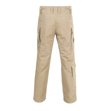 Load image into Gallery viewer, Helikon-Tex SFU Next Pants - Red Hawk Tactical
