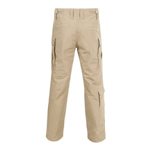 Load image into Gallery viewer, Helikon-Tex SFU Next Pants - Red Hawk Tactical
