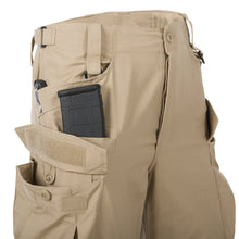 Load image into Gallery viewer, Helikon-Tex SFU Next Pants - Red Hawk Tactical
