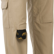 Load image into Gallery viewer, Helikon-Tex SFU Next Pants - Red Hawk Tactical