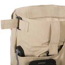 Load image into Gallery viewer, Helikon-Tex SFU Next Pants - Red Hawk Tactical
