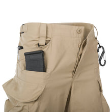 Load image into Gallery viewer, Helikon-Tex SFU Next Pants - Red Hawk Tactical