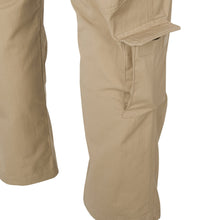 Load image into Gallery viewer, Helikon-Tex SFU Next Pants - Red Hawk Tactical