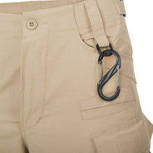 Load image into Gallery viewer, Helikon-Tex SFU Next Pants - Red Hawk Tactical