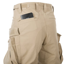 Load image into Gallery viewer, Helikon-Tex SFU Next Pants - Red Hawk Tactical