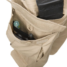 Load image into Gallery viewer, Helikon-Tex SFU Next Pants - Red Hawk Tactical