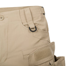 Load image into Gallery viewer, Helikon-Tex SFU Next Pants - Red Hawk Tactical