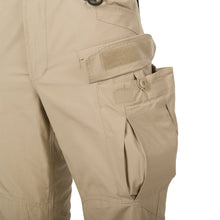 Load image into Gallery viewer, Helikon-Tex SFU Next Pants - Red Hawk Tactical