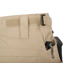 Load image into Gallery viewer, Helikon-Tex SFU Next Pants - Red Hawk Tactical