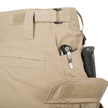 Load image into Gallery viewer, Helikon-Tex SFU Next Pants - Red Hawk Tactical