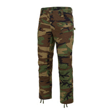 Load image into Gallery viewer, Helikon-Tex SFU Next Pants Mk2 - Red Hawk Tactical
