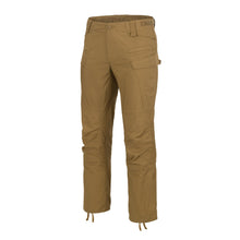 Load image into Gallery viewer, Helikon-Tex SFU Next Pants Mk2 - Red Hawk Tactical