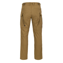 Load image into Gallery viewer, Helikon-Tex SFU Next Pants Mk2 - Red Hawk Tactical