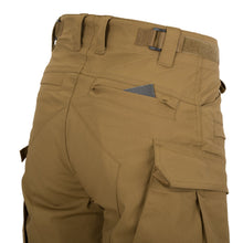 Load image into Gallery viewer, Helikon-Tex SFU Next Pants Mk2 - Red Hawk Tactical
