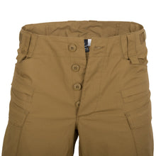 Load image into Gallery viewer, Helikon-Tex SFU Next Pants Mk2 - Red Hawk Tactical