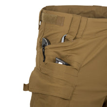 Load image into Gallery viewer, Helikon-Tex SFU Next Pants Mk2 - Red Hawk Tactical