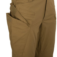 Load image into Gallery viewer, Helikon-Tex SFU Next Pants Mk2 - Red Hawk Tactical