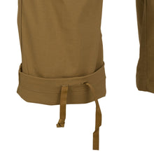 Load image into Gallery viewer, Helikon-Tex SFU Next Pants Mk2 - Red Hawk Tactical