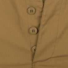 Load image into Gallery viewer, Helikon-Tex SFU Next Pants Mk2 - Red Hawk Tactical
