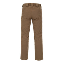 Load image into Gallery viewer, Helikon-Tex Trekking Tactical Pants - AeroTech - Red Hawk Tactical
