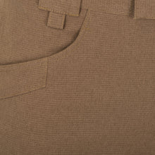 Load image into Gallery viewer, Helikon-Tex Trekking Tactical Pants - AeroTech - Red Hawk Tactical