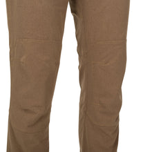 Load image into Gallery viewer, Helikon-Tex Trekking Tactical Pants - AeroTech - Red Hawk Tactical