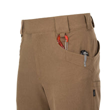 Load image into Gallery viewer, Helikon-Tex Trekking Tactical Pants - AeroTech - Red Hawk Tactical
