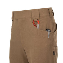 Load image into Gallery viewer, Helikon-Tex Trekking Tactical Pants - AeroTech - Red Hawk Tactical