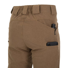 Load image into Gallery viewer, Helikon-Tex Trekking Tactical Pants - AeroTech - Red Hawk Tactical