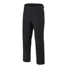 Load image into Gallery viewer, Helikon-Tex Trekking Tactical Pants - VersaStretch - Red Hawk Tactical