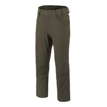 Load image into Gallery viewer, Helikon-Tex Trekking Tactical Pants - VersaStretch - Red Hawk Tactical
