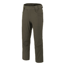 Load image into Gallery viewer, Helikon-Tex Trekking Tactical Pants - VersaStretch - Red Hawk Tactical
