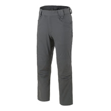 Load image into Gallery viewer, Helikon-Tex Trekking Tactical Pants - VersaStretch - Red Hawk Tactical