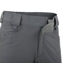 Load image into Gallery viewer, Helikon-Tex Trekking Tactical Pants - VersaStretch - Red Hawk Tactical