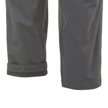 Load image into Gallery viewer, Helikon-Tex Trekking Tactical Pants - VersaStretch - Red Hawk Tactical
