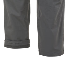 Load image into Gallery viewer, Helikon-Tex Trekking Tactical Pants - VersaStretch - Red Hawk Tactical