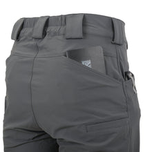Load image into Gallery viewer, Helikon-Tex Trekking Tactical Pants - VersaStretch - Red Hawk Tactical