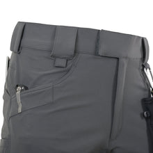 Load image into Gallery viewer, Helikon-Tex Trekking Tactical Pants - VersaStretch - Red Hawk Tactical