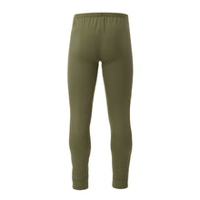 Load image into Gallery viewer, Helikon-Tex Underwear (Pants) - US LVL 1 - Red Hawk Tactical
