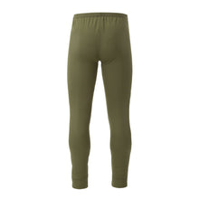 Load image into Gallery viewer, Helikon-Tex Underwear (Pants) - US LVL 1 - Red Hawk Tactical